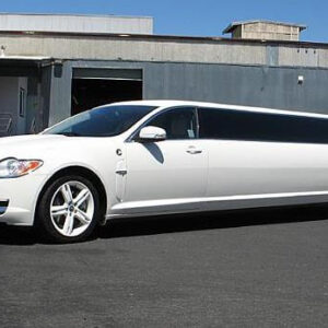 Baltimore Limo Service
