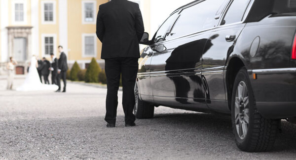 Baltimore Limo Service - Image 3